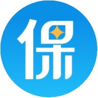 买保险网站b535.nbaoxian.cn